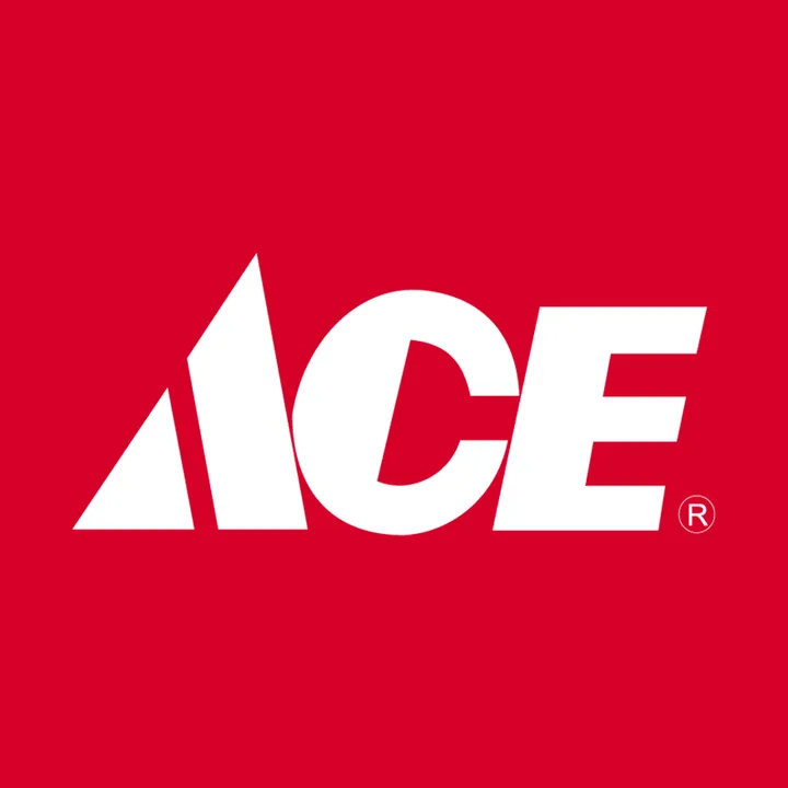 ACE Hardware Philippines