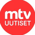 MTV Uutiset