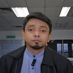AIZUDDIN HAMID