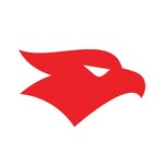 Fenix Company