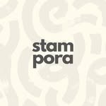 Stampora