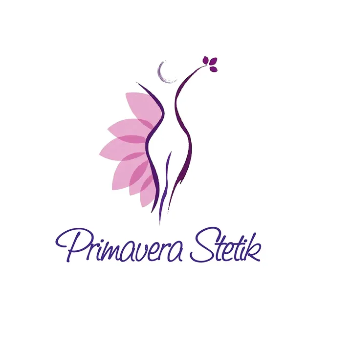 Primavera Stetik