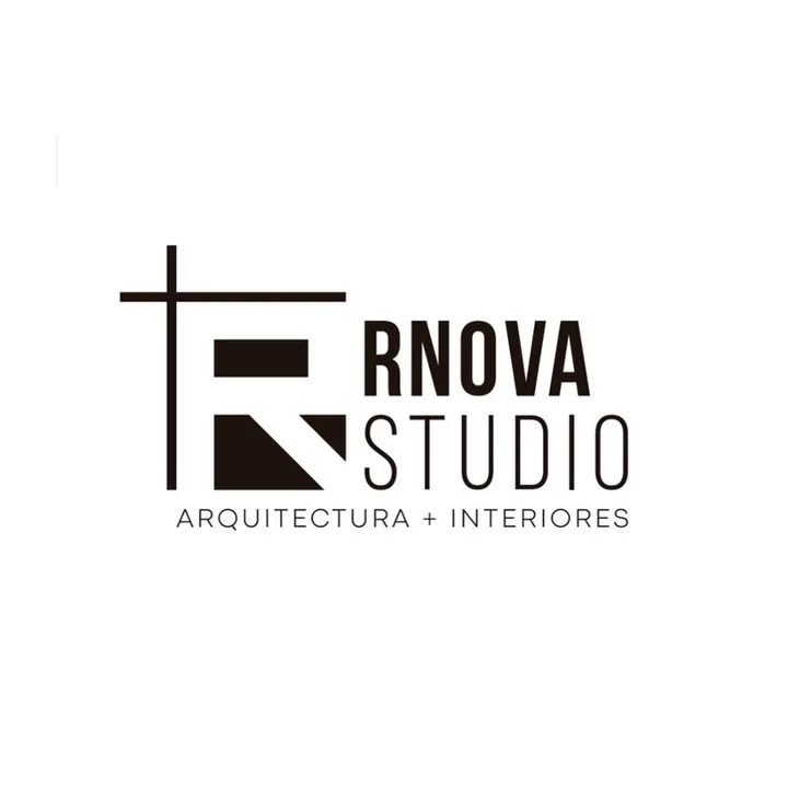 rnovastudio