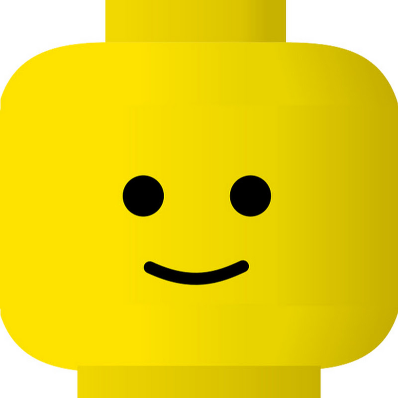 Best Game Videos