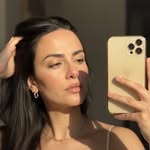 Dilek | Mama-Alltag & Community