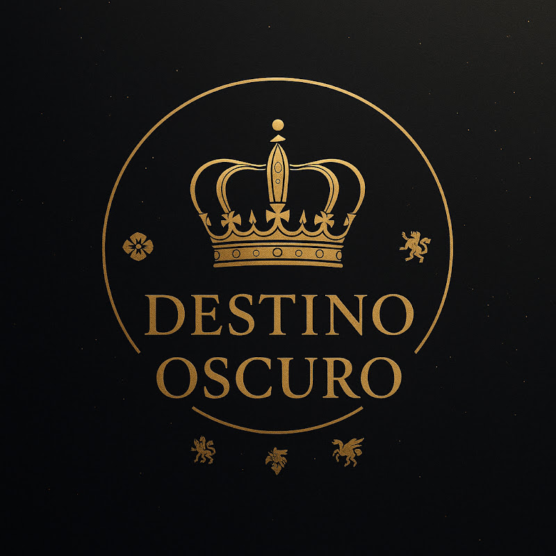 Destino Oscuro