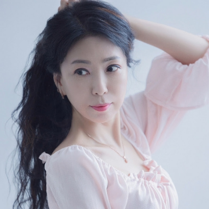 이혜진라인댄스