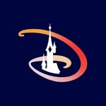 Disneyland Pass by Disneyland Paris