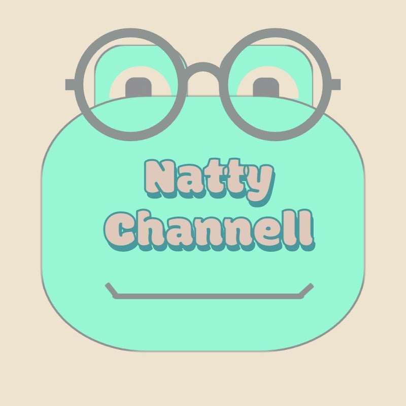 NattyChannell