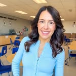 Steph Laz | Creator + Teacher