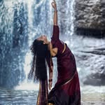 𝙰𝚛𝚊𝚝𝚑𝚒 𝚖 𝚙𝚊𝚒🧿 ॐ नमः शिवाय