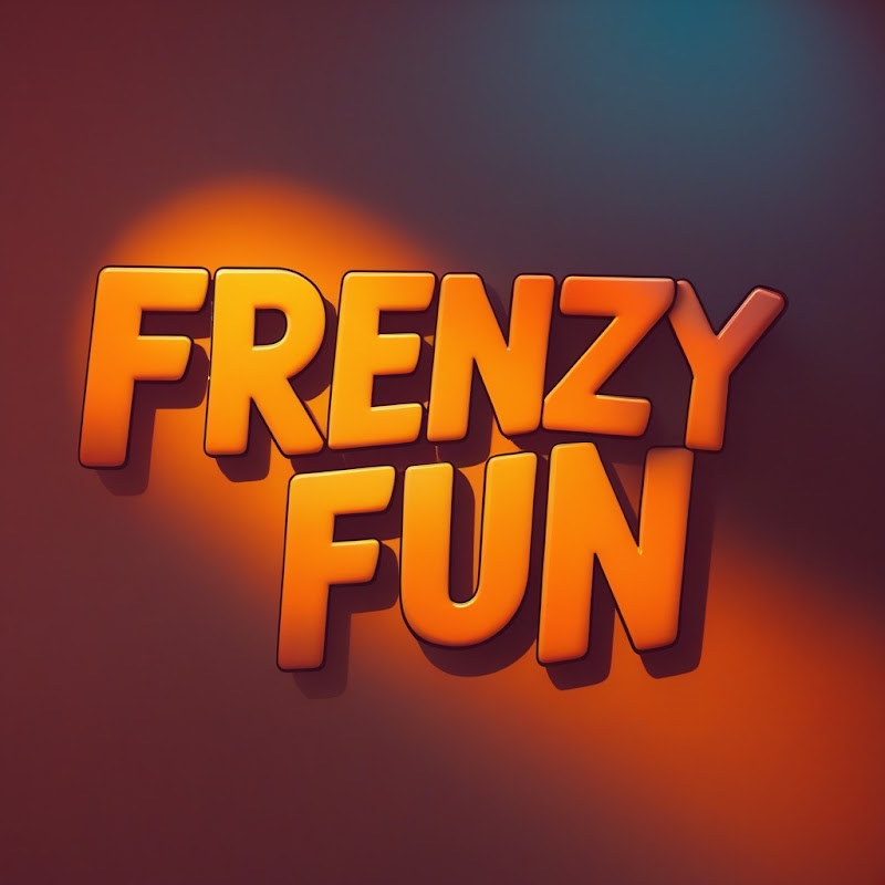 FrenzyClip