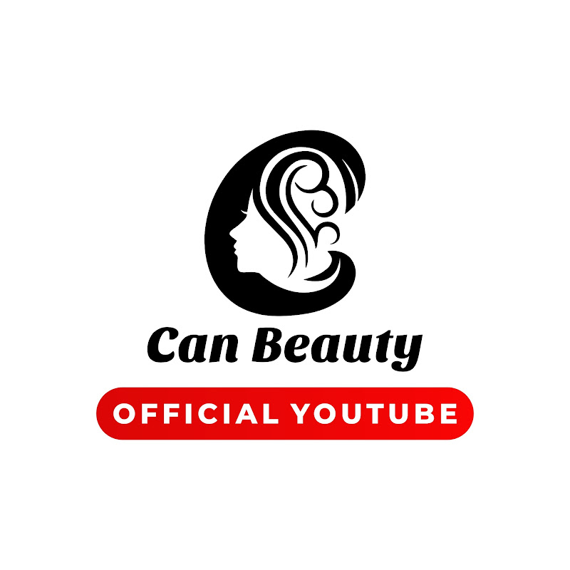 Can Beauty Official
