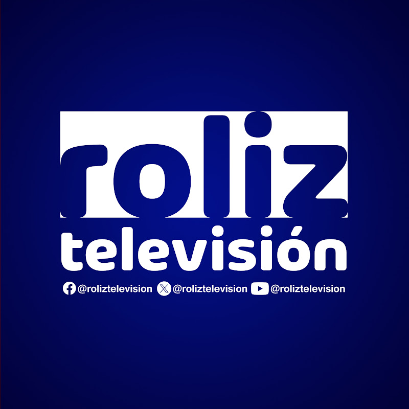 Roliz Televisión