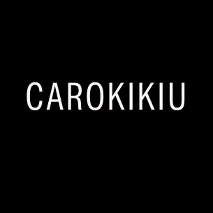 Carokikiu