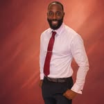Travel With Gav | Travel Counsellor