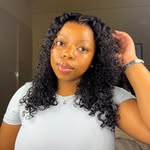 Tamia Thiwani