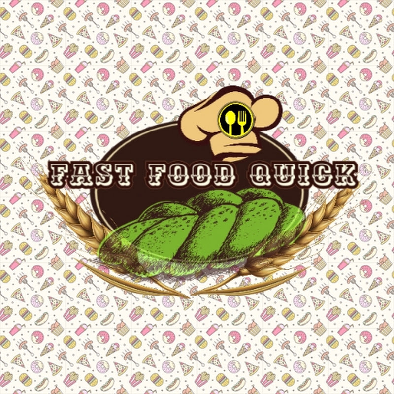 FAST Food Quick 