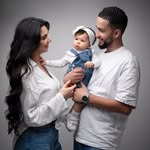Imen Channel |🌸Maison, famille & lifestyle