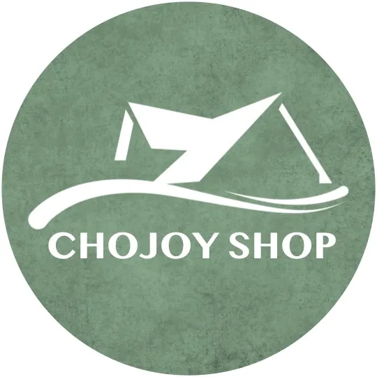 CHOJOY