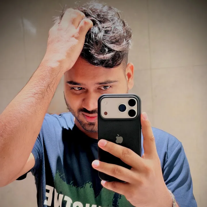 Mohiuddin