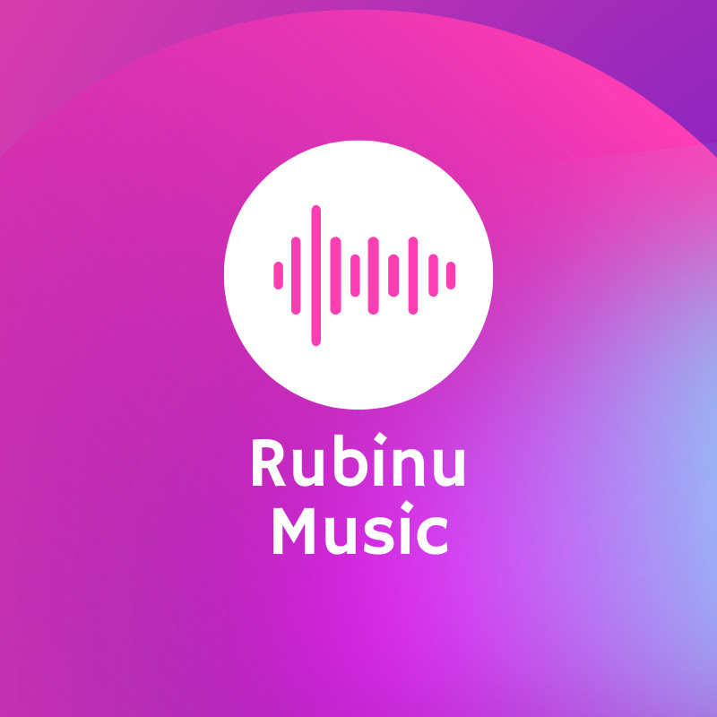 Rubinu Music
