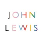John Lewis & Partners