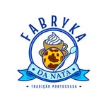 Fabryka da nata
