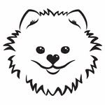 БАРБОСИК ЗООСАЛОН СПБ