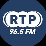 RTP Ecuador