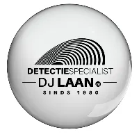 DJLaan-metaaldetectors