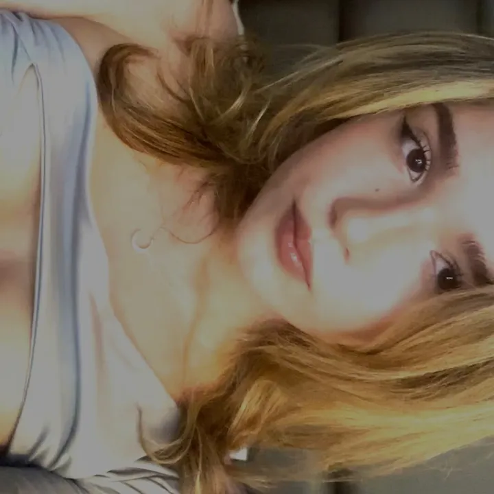 nana♱