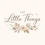 thelittlethings_92