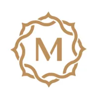 Manilal & Sons - Melbourne