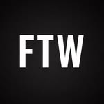 Business | Wealth | Motivation