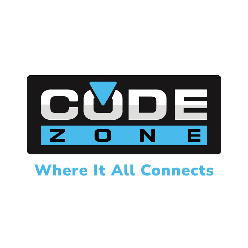 Code Zone