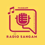 Radio Sangam