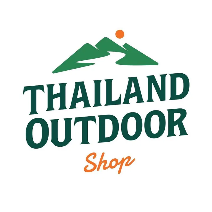 Thailandoutdoorshop