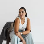 Andreina | Fashion & pre loved bags