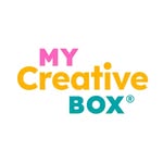 My Creative Box