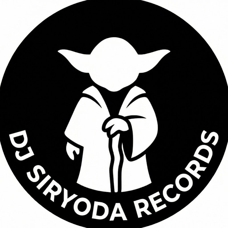 Dj SirYoda
