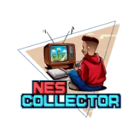 NES Collector