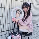 ゆめち