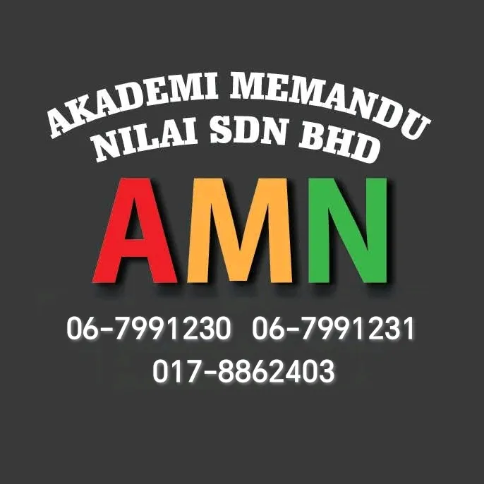 Akademi Memandu Nilai