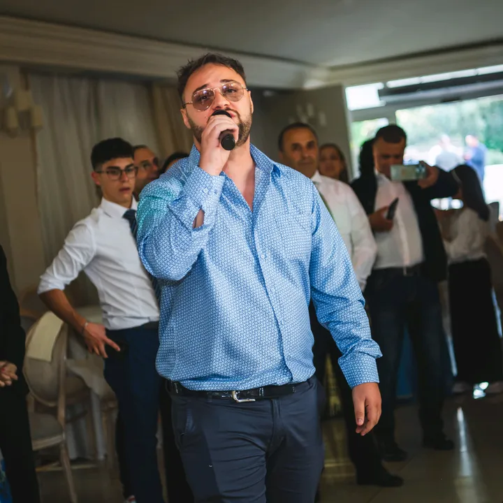 Giuseppeguzzo OFFICIAL🎶