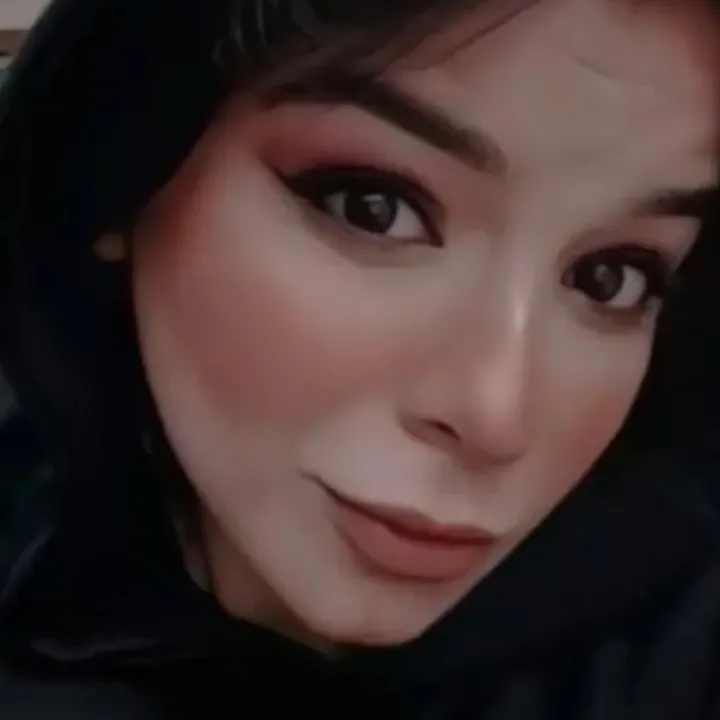 Jermeenadelmakeupartist