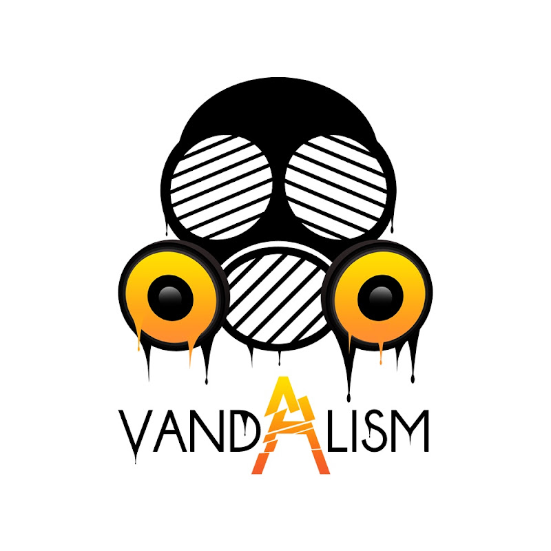 VandalismSounds