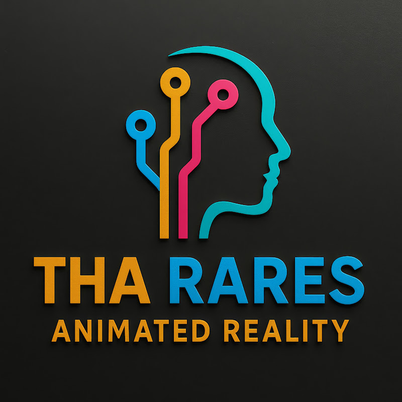 Tha_Rares