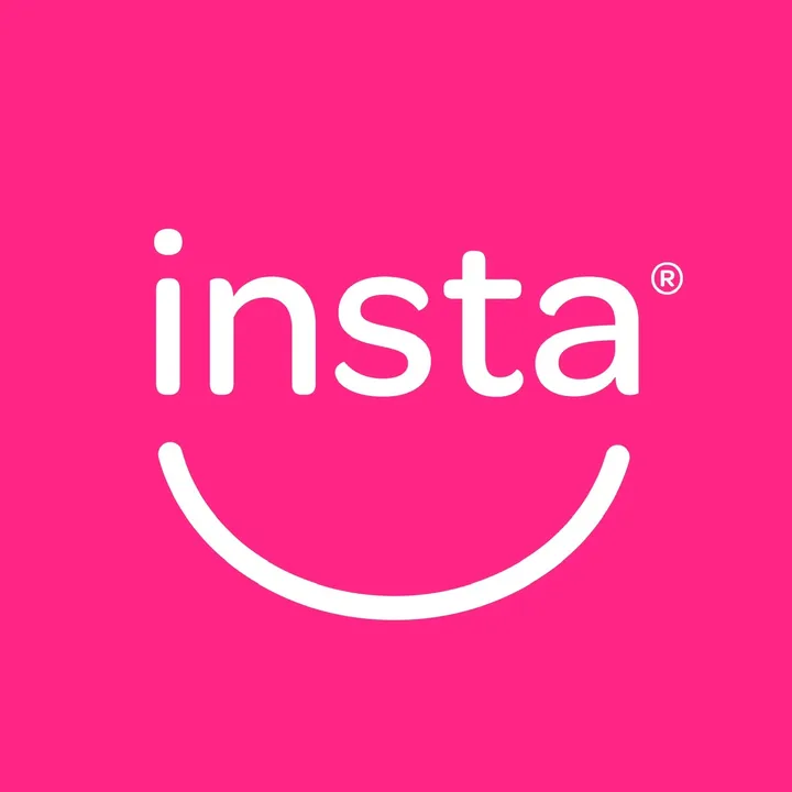 instasmile
