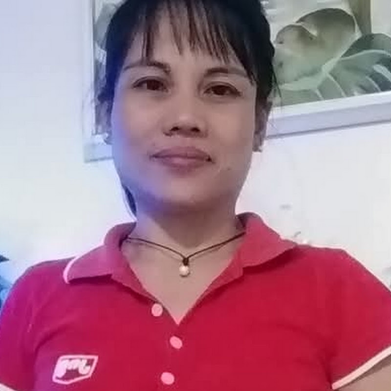 luz aquino tv